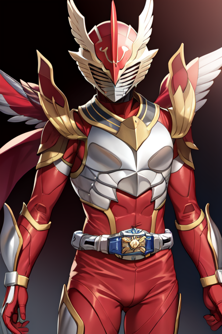 Kamen Rider Aileron.png